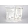 Quidel Corporation 20227 QuickVue® Strep A Throat Swabs, Rayon, Sterile, 50/pk (Continental US Only - including Alaska & Hawaii)
