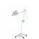 Hillrom 44900 Procedure Light, Mobile Stand (US Only)
