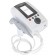Richmar DQLLLT TheraTouch® LX2 Laser (DROP SHIP ONLY) (US ONLY)