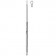Sklar Instruments 67-2523 Billeau Ear Loop, Large (DROP SHIP ONLY)