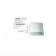 Corning® 75x50 mm Plain Microscope Slides