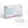 3M Health Care 90614 Foam Adhesive Dressing, Mini Oval, 2 ¾" x 3", 10/bx, 4 bx/cs (Continental US+HI Only)