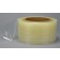 Palmero 1865C 2-1/2" x 6" Clear Film, 1200 sheets/rl (US SALES ONLY)
