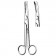 Sklar Instruments 15-1555 Mayo Dissecting Scissor, Straight, 5.5" (DROP SHIP ONLY)
