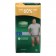 Kimberly-Clark Consumer 53745 Underwear, Maximum Absorbency, Large, Men, Grey, 28/pk, 2 pk/cs