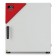 BINDER 9010-0334, ED056UL-120V, Drying and heating chambers, with Gravity Convection, 5 °C to 300 °C, 2 cu.ft. (Ovens)