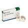 Hygenic/Theraband 8-001 First Aid Tape, 1/2x5yd, 2/bx  (DROP SHIP ONLY - $150 Minimum Order)