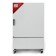 BINDER Series KBF-S Solid.Line - Humidity test chambers, 8.7 cu.ft, 0 °C to 70 °C, 10% to 80% RH, 9020-0323, 240 V (Default)