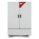 BINDER Series KBF-S Solid.Line - Humidity test chambers, 24.7 cu.ft, 0 °C to 70 °C, 20% to 80% RH, 9020-0325, 240 V