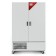 BINDER KBF LQC - Humidity test chambers, with ICH-compliant light source, 24.7cu.ft., +10 °C to +60 °C, 10 % to 80 % RH, 9020-0331, 240V