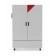 BINDER Series KBF-S Solid.Line - Humidity test chambers, 36 cu.ft, 0 °C to 70 °C, 20% to 80% RH, 9020-0373, 240 V