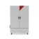 BINDER Series KBF-S ECO KBFSECO720UL-120V Solid.Line Humidity test chambers, 24.7 cu.ft., 0 °C to +70 °C, 10% to 80% RH, 9020-0421, 120V