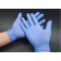 Nest Scientific Nitrile, Powder Free Examination Gloves 902001 Extra Small 1000/CS