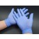 Nest Scientific Nitrile Powder Free Examination Gloves 902041 XL