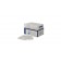 CARDINAL HEALTH MED PROD+SER 9023 GAUZE SPONGE 3X3X4PLY NS CURITY 200S