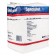 BSN MEDICAL INC 9062 SPECIALIST CAST PADDING 2INX4YDS 24RLS