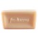New World Imports US34 Freshscent Unwrapped Deodorant Soap, #3/4, Vegetable Based, 100/bx, 10 bx/cs