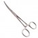 Sklar Instruments 17-2262 Rochester-Pean Forcep, Curved, 6.25" (DROP SHIP ONLY)