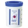 HemoCue America 110706 Glucose 201 Microcuvettes (Perishable product; must be refrigerated; non-returnable), 100/bx (Minimum Expiry Lead is 90 days) (Ships on ice)