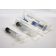 NEOGEN CORPORATION 9110 SYRINGE 6CC LS SOFT PACK 100S