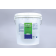 NEOGEN CORPORATION 9128 THYROKARE EQUINE POWDER (RX) 10LB