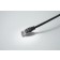 HemoCue America 131051 LAN/ Ethernet Cable (Ethernet/Network to Primary Docking Station)