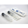 NEOGEN CORPORATION 9140 SYRINGE 35CC LS SOFT PACK 50S