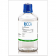 Ricca R9145000 Molecular Biology Grade Water, DEPC Treated, 1 L