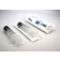 NEOGEN CORPORATION 9150 SYRINGE 60CC LS SOFT PACK 25S
