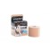 Kinesio Holding Corporation CKT65024 Classic Tape, 2" x 13.1 ft, Beige, 6 rl/bx  (Products cannot be sold on Amazon.com or any other 3rd party platform) (090295)