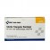 Hygenic/Theraband 4-001-001 Sterile Muslin Triangular Bandage, 40"x40"x56", 1/bx (DROP SHIP ONLY - $150 Minimum Order)