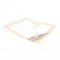 Wings Maxima Underpad, 10s, 30 x 30, 10/bg, 8 bg/cs (Continental US Only)