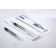 NEOGEN CORPORATION 9174 SYRINGE 35CC LL SOFT PACK 50S
