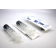 NEOGEN CORPORATION 9175 SYRINGE 60CC LL SOFT PACK 25S