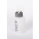 Dukal Corporation 4024 Dispenser, Clear, 9 oz, Labeled