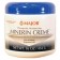 Major Pharmaceuticals 241951 Minerin Cream, 454gm, Compare to Eucerin®, NDC# 00904-7751-27