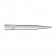 epT.I.P.S. Racks, Sterile, 50-1,250 µL, green, colorless tips, 76 mm (10 racks × 96 tips). Replacement for part no. 022492306.
