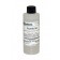 EDM3 Company LLC 400458 Aceton, 4 oz (Item is Non-Returnable) (US Only) (Item is considered HAZMAT and cannot ship via Air or to AK, GU, HI, PR, VI)