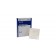 Calcium Alginate Dressing, 4" x 4", Sterile 1s, 10/bx, 5 bx/cs (Continental US Only)