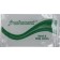 New World Imports PKL Hand & Body Lotion, 0.25 oz packet, 100/bx, 10 bx/cs (Made in USA)