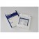 Calcium Alginate Dressing, Zinc, 12" x 24", Sterile 1s, 5/cs (Continental US Only)
