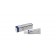 CARDINAL HEALTH MED PROD+SER 9250- CURAFIL GEL WOUND   1/2OZ 9250