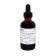 EDM3 Company LLC 400491 Monsel's Solution, Dropper Bottle, 2 oz (Item is Non-Returnable) (US Only)