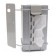 GOJO Industries, Inc. 2429-TB Bracket, Tissue, For Purell TFX Stands, (NOTE: TISSUE BOXES ARE NOT AVAILABLE FROM GOJO)