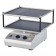 Corning® LSE™ Platform Rocker, Double Platform, 115V