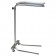Blickman Industries 0671520000 Mayo Instrument Stand (DROP SHIP ONLY)