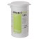Metrex Research Corporation 10-304 MetriTest 1.8, For 28 Day Use Life, 60 strips/bottle, 2 btl/cs (US Only)