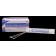 Dukal Corporation 9003 Applicator, 3" Cotton Tip, Non-Sterile, 100/bg, 10 bg/bx, 10 bx/cs