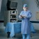 O&M Halyard 69028 Procedure Gown, X-Large, 60/cs (US Only)