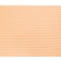Crosstex International WEPBPE Towel, Extra Heavy Paper, Poly, 19" x 13", Peach, 500/cs
